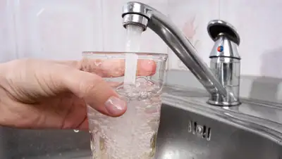 k1news.ru, фото - Новости Zakon.kz от 06.03.2020 13:55