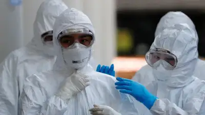 liter, фото - Новости Zakon.kz от 01.06.2020 08:01