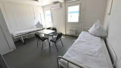 zakon.kz, фото - Новости Zakon.kz от 26.10.2021 08:57