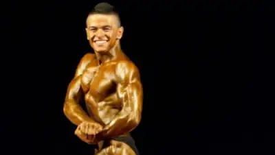 Zakon.kz, фото - Новости Zakon.kz от 04.10.2015 22:01