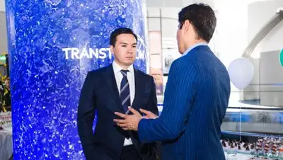 Zakon.kz, фото - Новости Zakon.kz от 24.06.2017 19:06