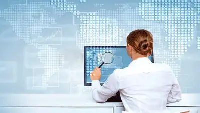 Zakon.kz, фото - Новости Zakon.kz от 16.03.2016 23:45