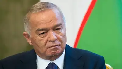 Zakon.kz, фото - Новости Zakon.kz от 03.09.2016 05:26