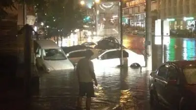 Zakon.kz, фото - Новости Zakon.kz от 01.07.2016 13:29