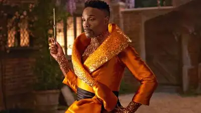 style.news.am, фото - Новости Zakon.kz от 16.05.2021 14:59