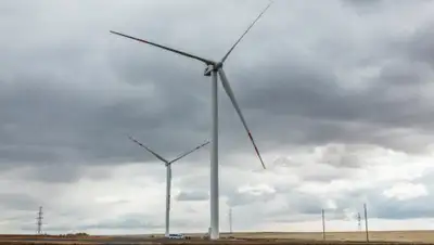 БРК, фото - Новости Zakon.kz от 29.11.2019 11:20