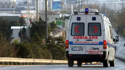 Zakon.kz, фото - Новости Zakon.kz от 17.05.2016 20:53