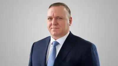 hcbarys.kz, фото - Новости Zakon.kz от 29.05.2018 16:08