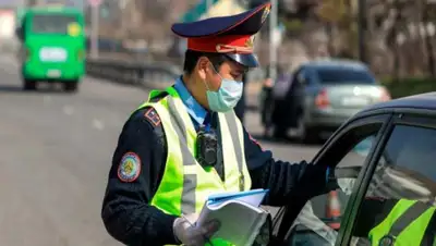 polisia.kz, фото - Новости Zakon.kz от 01.08.2020 13:36