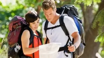 Zakon.kz, фото - Новости Zakon.kz от 10.03.2016 22:46