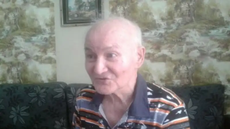 Потомок Кенесары-хана просит перезахоронить останки предка