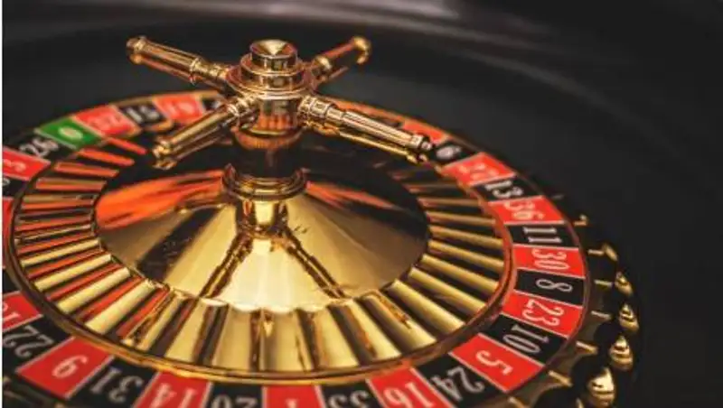 Казино заработают в Алматинской области