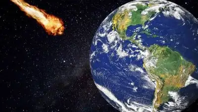 pixabay.com, фото - Новости Zakon.kz от 07.02.2021 18:35