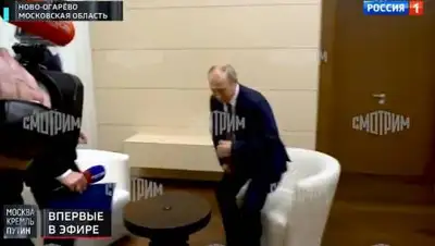 Кадр из видео, фото - Новости Zakon.kz от 22.11.2020 23:37