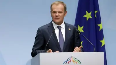 Zakon.kz, фото - Новости Zakon.kz от 08.03.2016 12:56