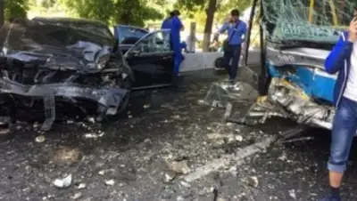 Zakon.kz, фото - Новости Zakon.kz от 28.08.2017 17:19