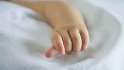 mgorod.kz, фото - Новости Zakon.kz от 03.03.2018 19:23