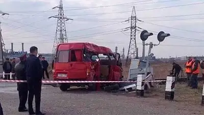 Zakon.kz, фото - Новости Zakon.kz от 25.04.2014 18:48