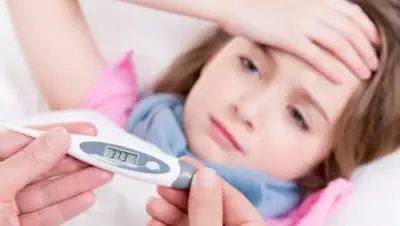 budemzdorovi.kz, фото - Новости Zakon.kz от 28.05.2018 22:33