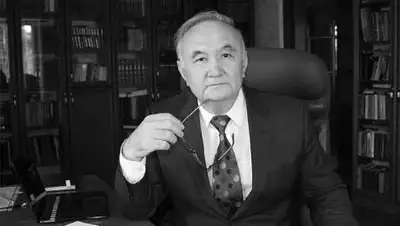 egemen.kz, фото - Новости Zakon.kz от 16.04.2021 10:42