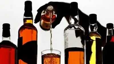 Zakon.kz, фото - Новости Zakon.kz от 07.08.2015 02:20