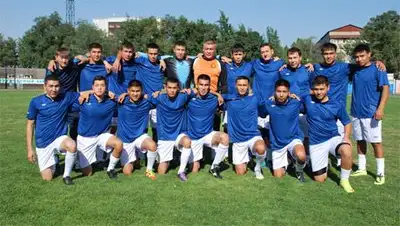 Zakon.kz, фото - Новости Zakon.kz от 06.08.2014 00:00