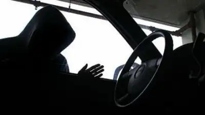 Zakon.kz, фото - Новости Zakon.kz от 24.03.2017 17:34