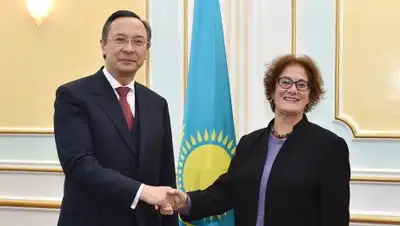 Zakon.kz, фото - Новости Zakon.kz от 11.02.2017 01:21