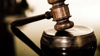 Zakon.kz, фото - Новости Zakon.kz от 26.11.2015 18:24