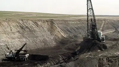 Zakon.kz, фото - Новости Zakon.kz от 04.11.2016 16:43