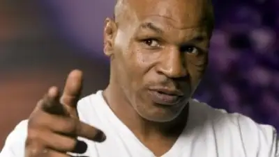 Zakon.kz, фото - Новости Zakon.kz от 27.06.2017 13:43