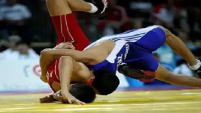 Zakon.kz, фото - Новости Zakon.kz от 31.10.2014 13:30