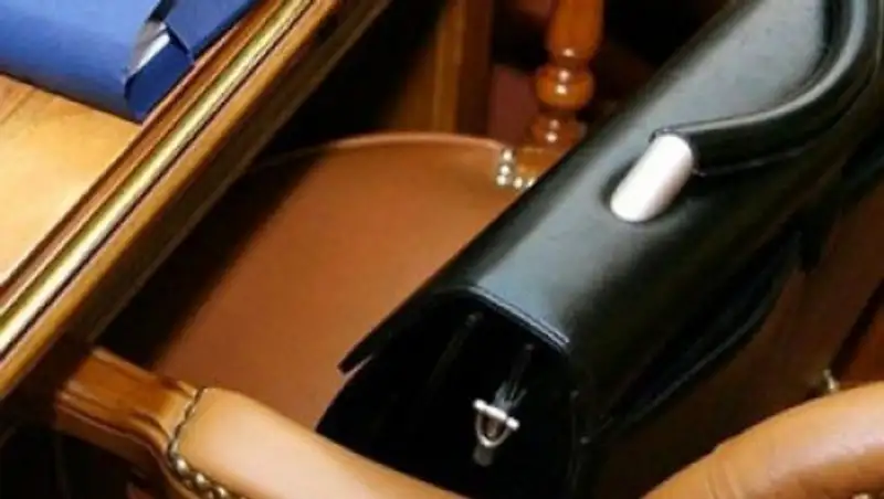 Назначен новый руководитель управления внутренней политики Алматинской области