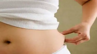 Zakon.kz, фото - Новости Zakon.kz от 14.09.2017 08:13