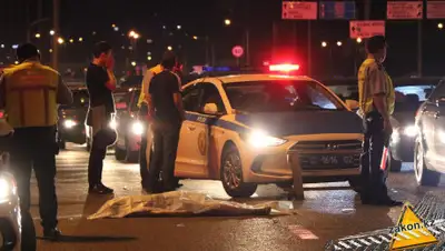 zakon.kz, фото - Новости Zakon.kz от 25.06.2020 00:30