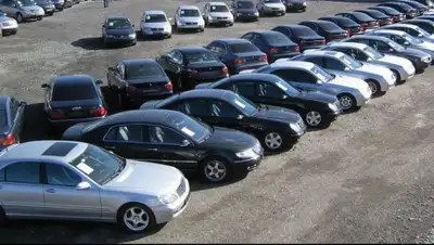 Zakon.kz, фото - Новости Zakon.kz от 24.08.2015 20:30