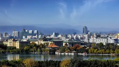 Zakon.kz, фото - Новости Zakon.kz от 15.07.2017 04:24