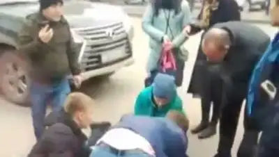 alau.kz, фото - Новости Zakon.kz от 04.11.2018 23:37