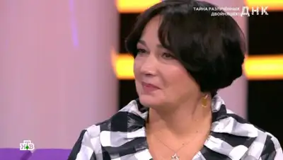 скриншот с видео, фото - Новости Zakon.kz от 15.10.2019 01:22