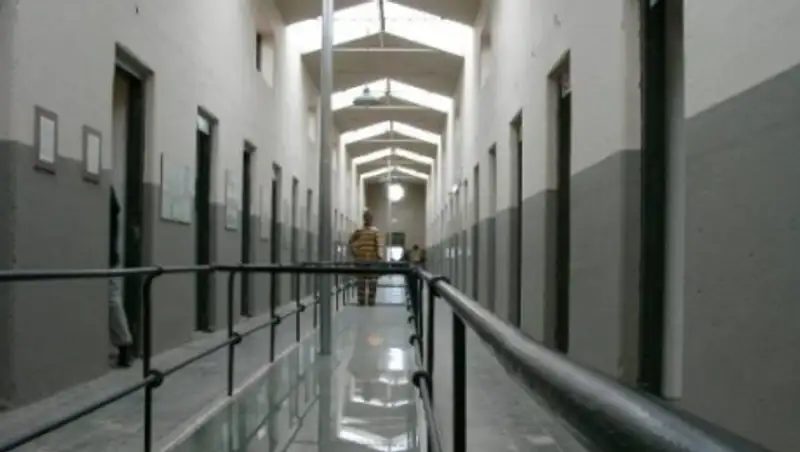 Этапированные из Китая казахстанки будут отбывать 15-летний срок на Родине