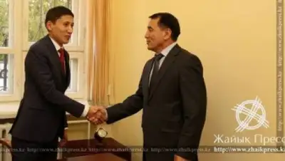 Zakon.kz, фото - Новости Zakon.kz от 16.10.2016 23:53