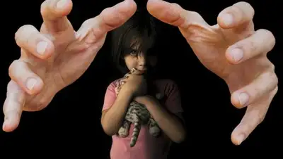 из открытых источников, фото - Новости Zakon.kz от 15.01.2019 13:49