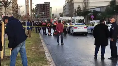 Zakon.kz, фото - Новости Zakon.kz от 06.01.2017 23:33