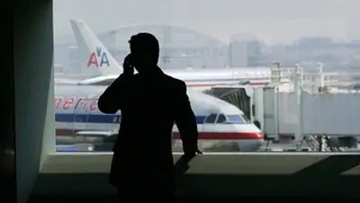 Zakon.kz, фото - Новости Zakon.kz от 27.08.2014 20:24