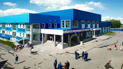 zakon.kz, фото - Новости Zakon.kz от 14.06.2021 22:59