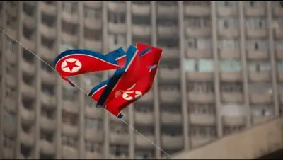 Zakon.kz, фото - Новости Zakon.kz от 30.11.2014 18:57