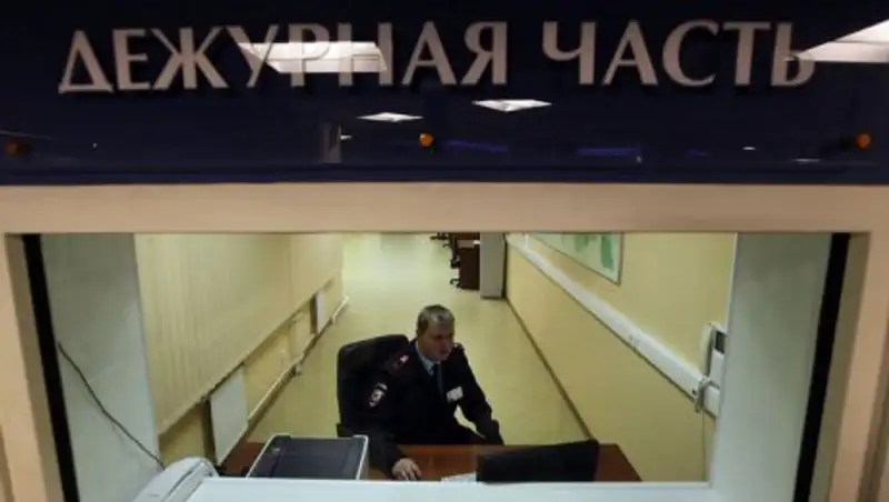 Чемпион СССР по конному спорту найден мертвым в своей квартире в Москве