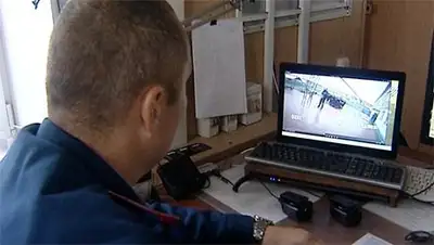 Zakon.kz, фото - Новости Zakon.kz от 20.10.2014 20:25