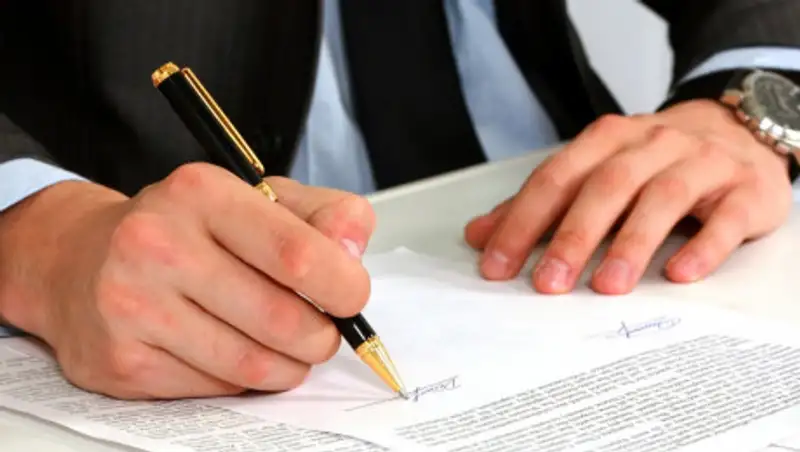 Токаев перенес сроки сдачи декларации для кандидатов в президенты