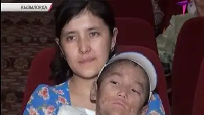 Zakon.kz, фото - Новости Zakon.kz от 16.05.2014 15:05